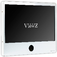 VZ-PVM-Z2W3