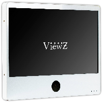 VZ-PVM-i2W3