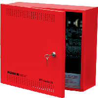PS-8 (Color:Red)