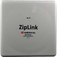 ZIPLINK-2