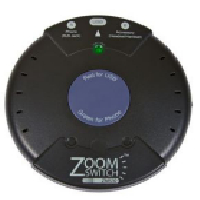 ZMS10-C