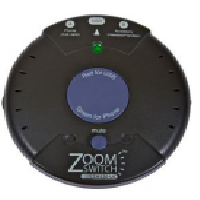 ZMS20-UC
