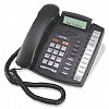 A1720-0131-10-05 M9133i IP Telephone 