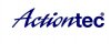 Actiontec Electronics, Inc