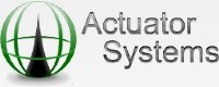Actuator Systems