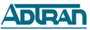 Adtran