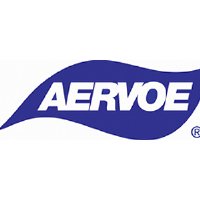 Aervoe Industries, Inc