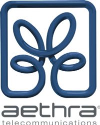 Aethra SpA