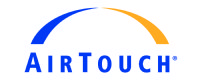 Airtouch