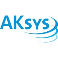 AKSYS Networks Inc