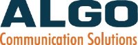 Algo Communication Products Limited