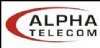 Alpha Telecom