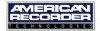 American Recorder Tech.