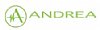 Andrea Headsets