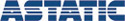 Astatic CAD