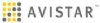 AVISTAR