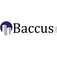 Baccus Global LLC
