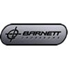 Barnett Crossbows