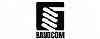 Baudcom