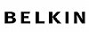 Belkin
