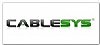 CABLESYS