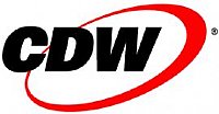 CDW Direct, LLC