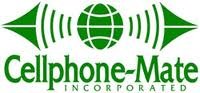 Cellphone-Mate, Inc