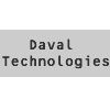Daval Technologies