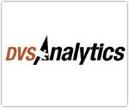 DVS Analytics