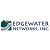 EDGEWATER NETWORKS/RIBBON COMMUNICATIONS