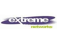 Extreme Networks, Inc