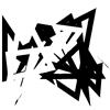 625A2-4NS-85RC
