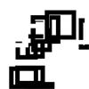 625B2E4NS-52RC