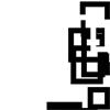 625B3E6-50