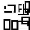 625B3EF452