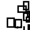 625D4NS-50RC