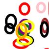 625FE4NS-50RC