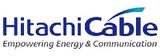 Hitachi Cable America, Inc.