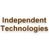 INDEPENDENT TECHNOLOGIES