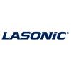 Lasonic Electronics
