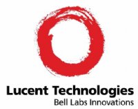 ATT-Lucent Technologies