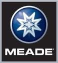 Meade Instruments Corporation