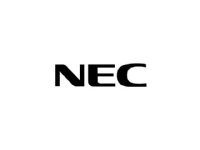 NEC UX