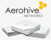 Aerohive Networks, Inc.