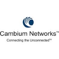 Cambium Networks, Ltd
