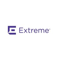 Extreme Federal, Inc.