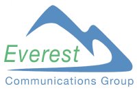 Everest Communications Group
