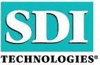 SDI TECHNOLOGIES