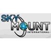 Skymount