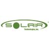 Solair Technologies